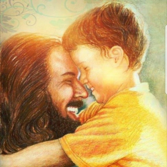 Meet your Posher, Madisyn - Picture 1 of 1